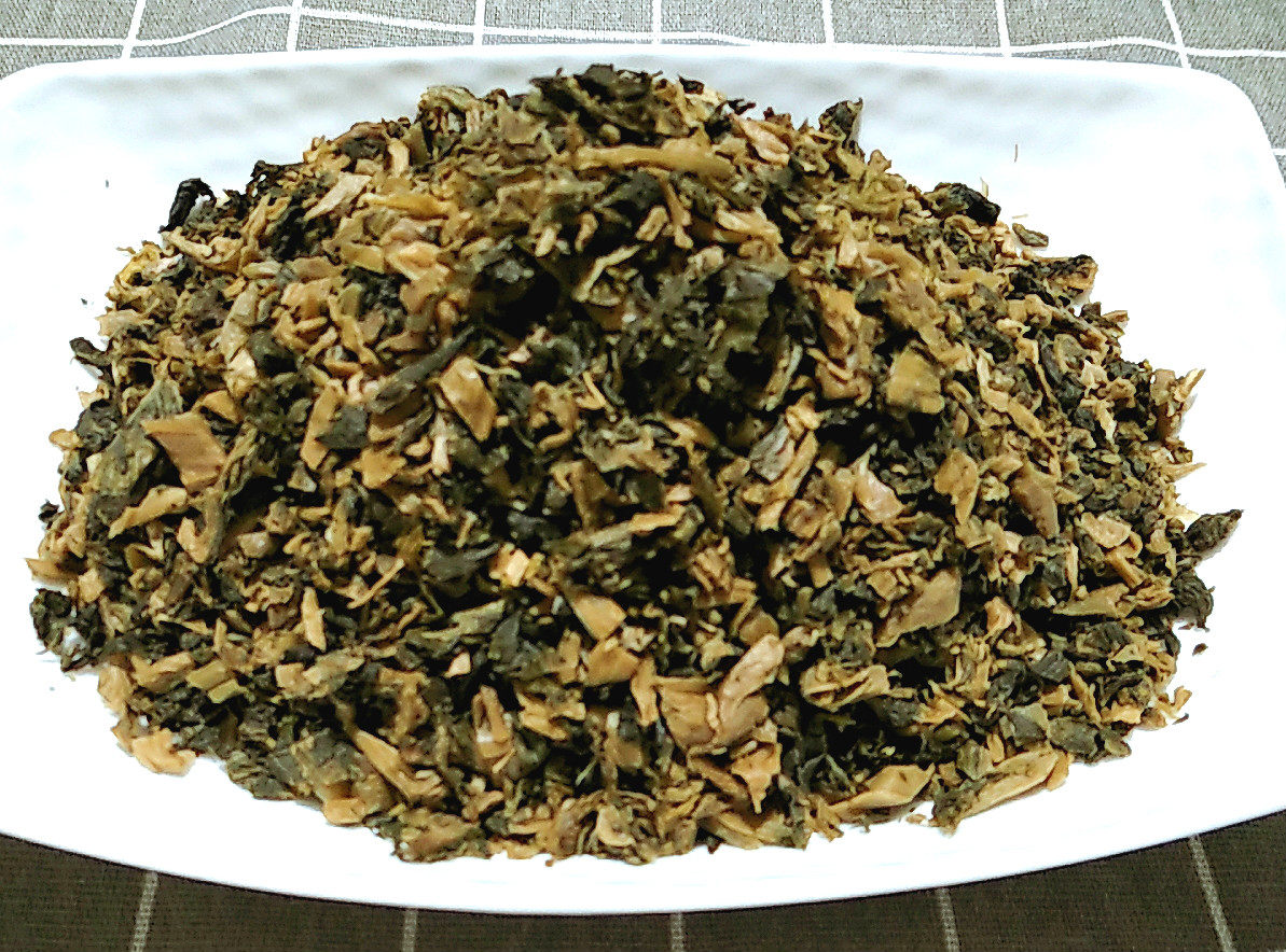 干菜梅菜贵州安顺干盐菜梅500g干货扣肉正宗其他食品