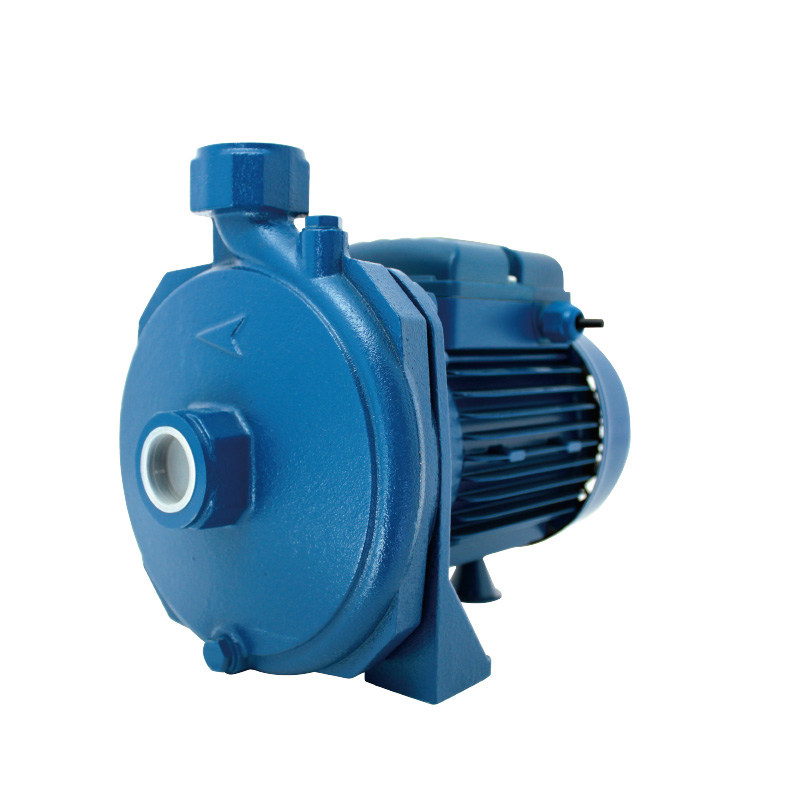 增压pentax水泵意大利宾泰克cm系列cm50家用自来水水泵