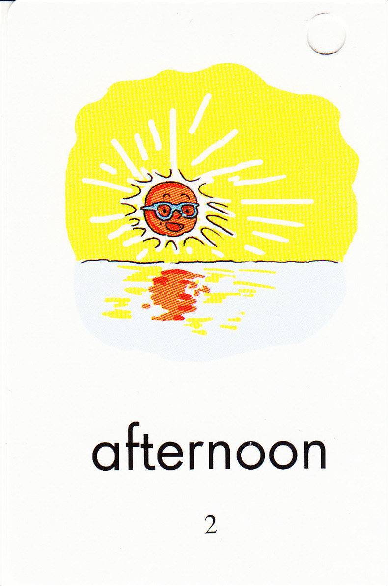 上海英语小学出版社教育卡片单词同步教材小学英语小学教辅