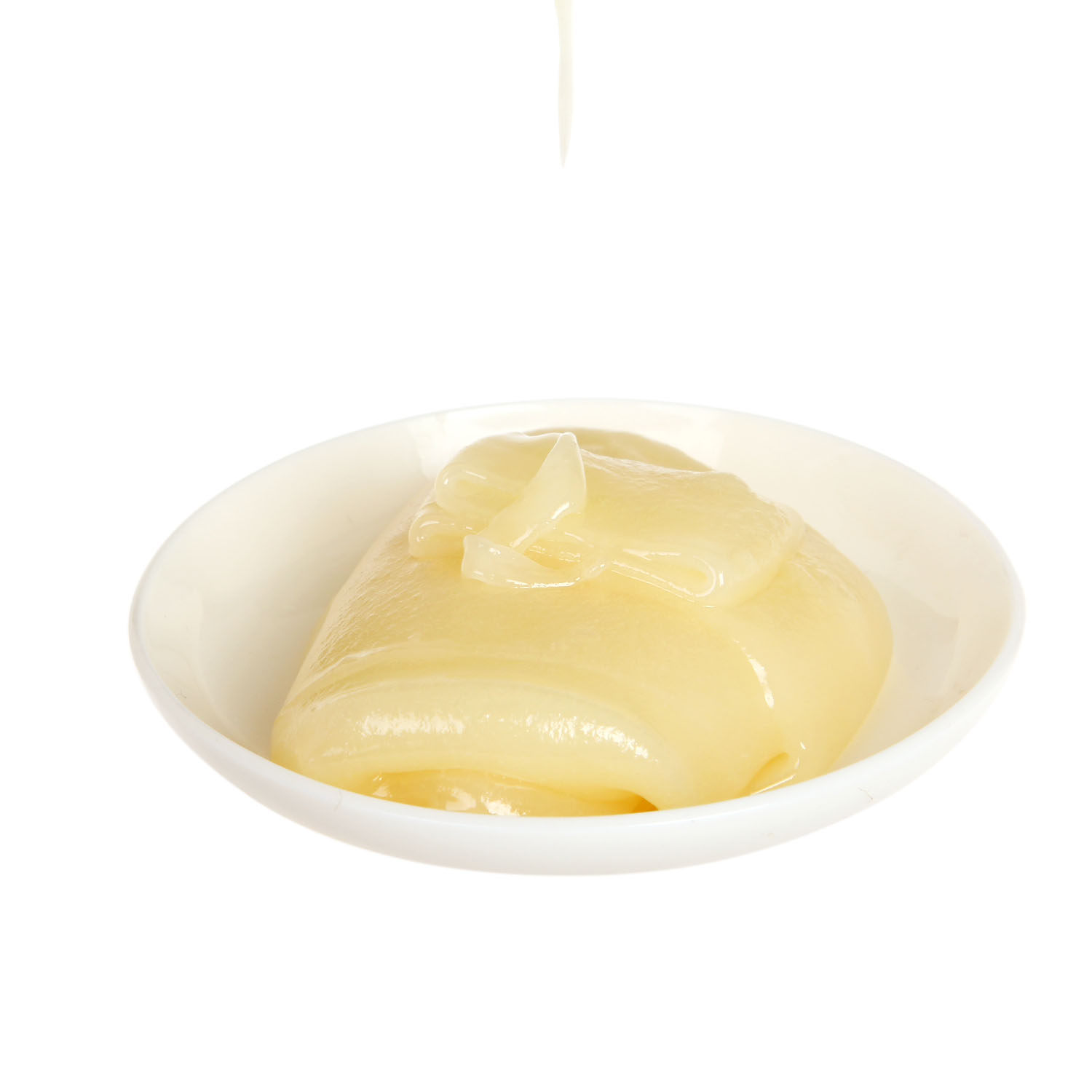 田掌柜1kg天然土蜂蜜山纯结晶椴树包邮农家白蜜长白东北雪蜜特产