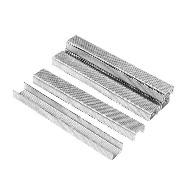 码钉枪钉子u型码钉手动三用枪钉蜂箱散装巢框养蜜蜂工具用品