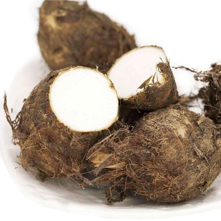 芋头8斤贵州新鲜小芋头农家包邮粉香芋小毛芋儿芋头