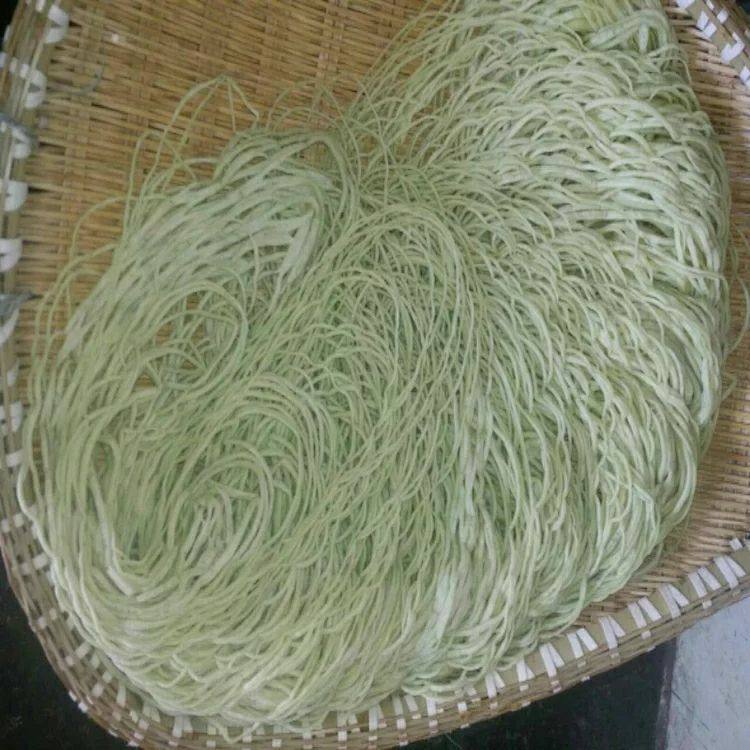 彭水特产米粉菜粉味道正宗不断一斤全店3斤特色干货及养生干料