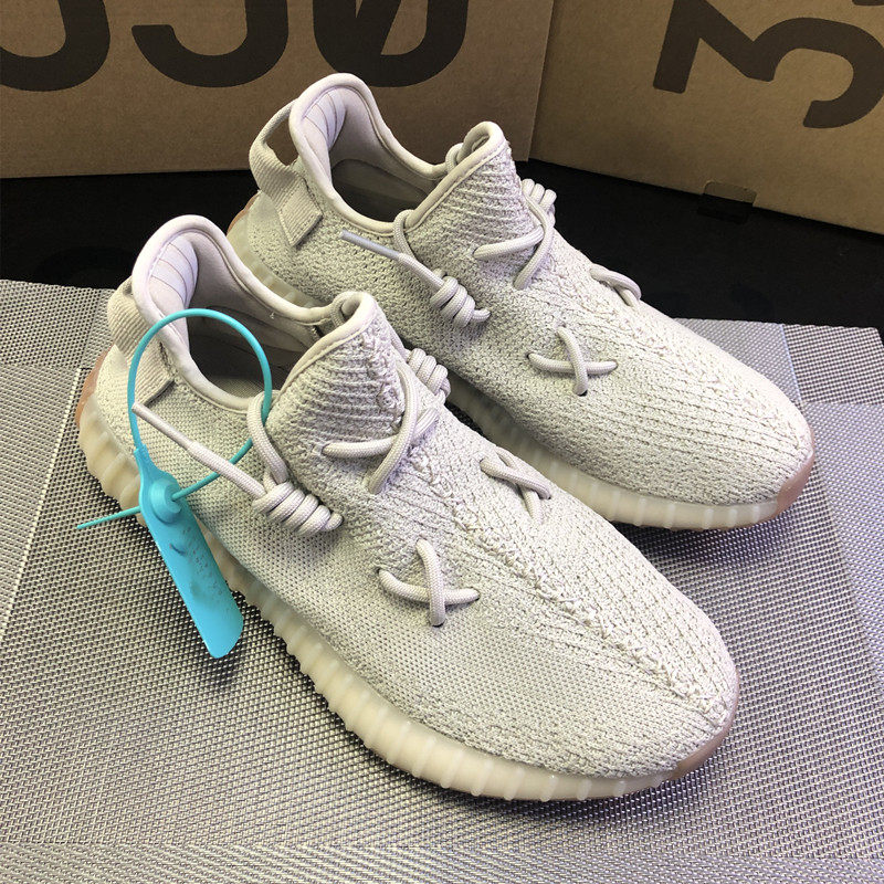 椰子新款运动正版真爆满天星三杠鞋女夏新款2022时尚休闲鞋