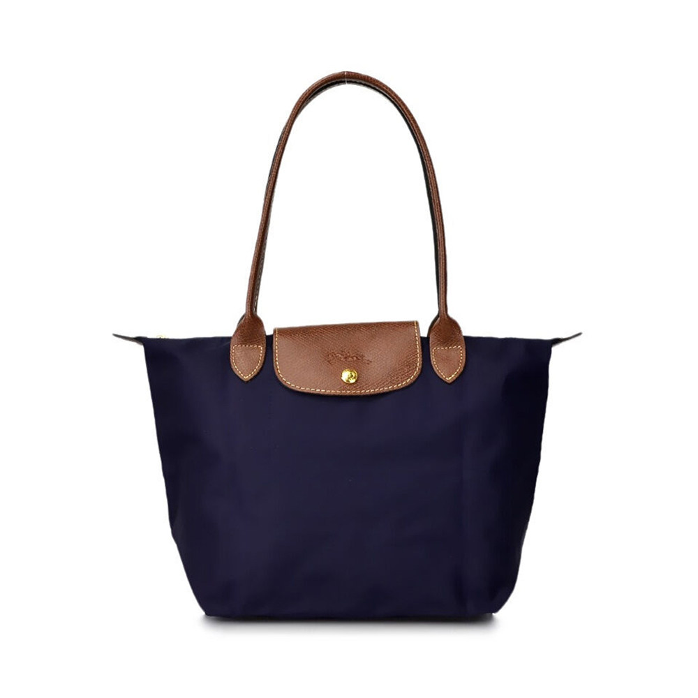 单肩包包腋下包腋下饺子包饺子直营包单肩尼龙女包通用款女包