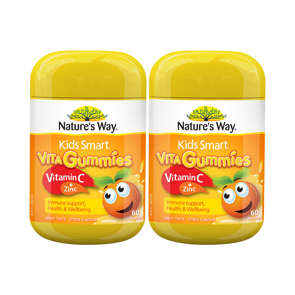 女性在线导购网