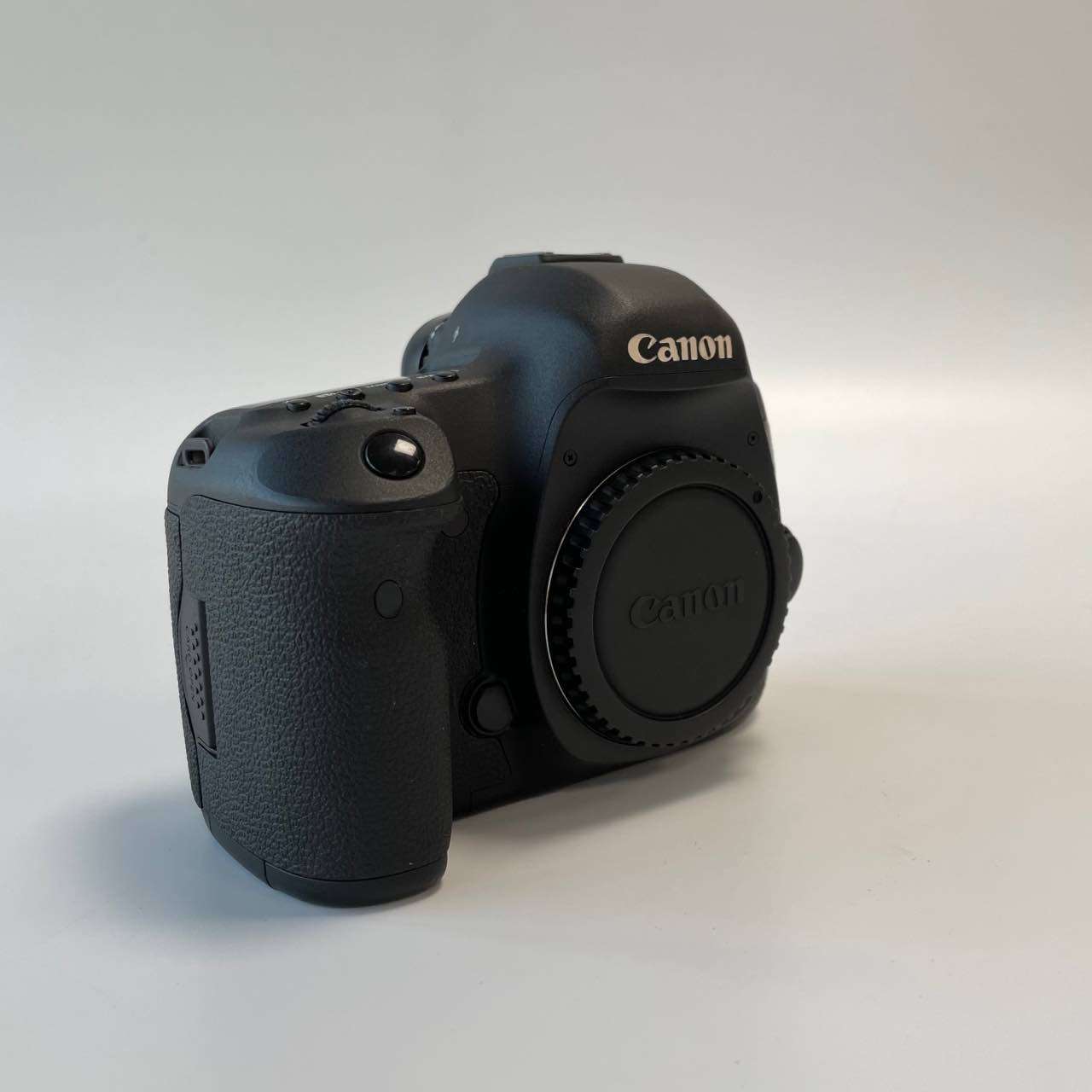 iii摄影高清画幅单反数码专业mark新佳能5d单反相机