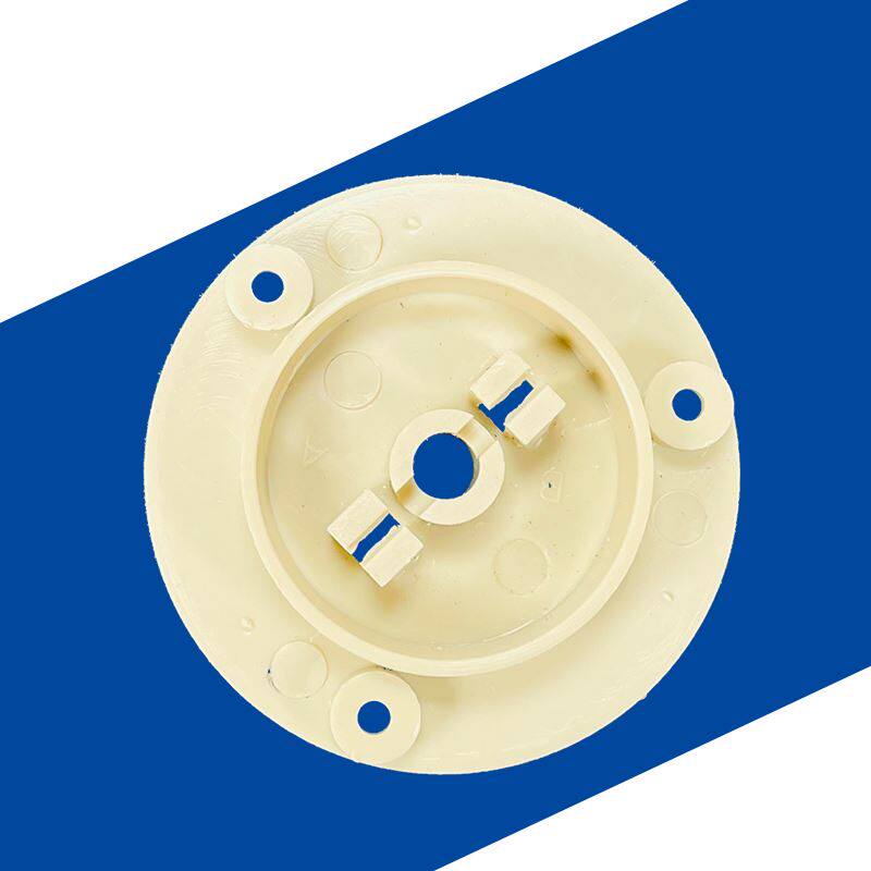 电风扇配件转页扇鸿运座钟床头扇风风轮同步导座usb多功能数码宝