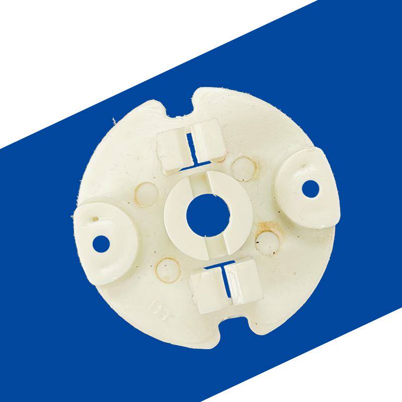 电风扇配件转页扇鸿运座钟床头扇风风轮同步导座usb多功能数码宝