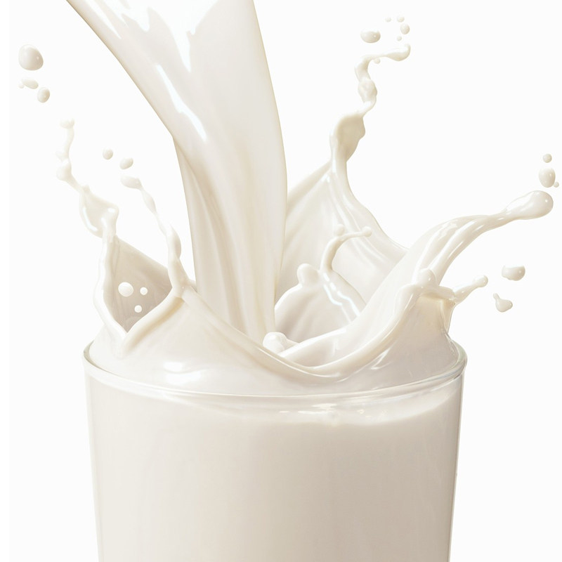 雀巢脱脂纯牛奶整箱1l12盒调制早餐牛奶咖啡纯牛奶