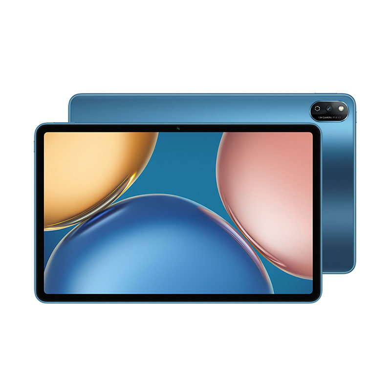 立减100元荣耀平板v7104英寸电脑2021新款安卓学生学习网课考研教育