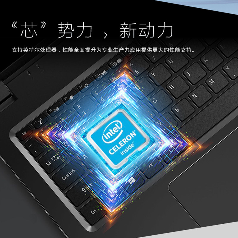 acer/宏碁墨舞ex215-31手提笔记本电脑15.