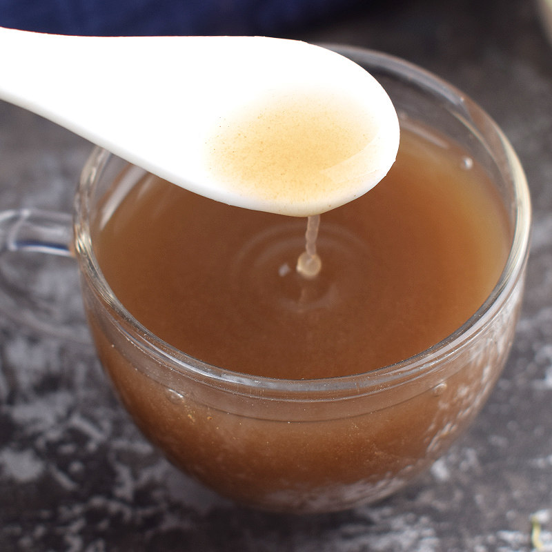 当归同仁堂食用片粉超细面膜150g2黄芪党参当归