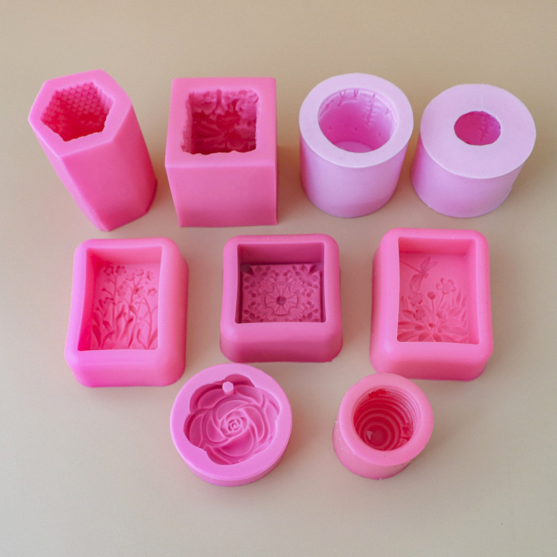 月销量达共到了36单,除了本产品的供应外,还提供了气味学堂白蜂蜡