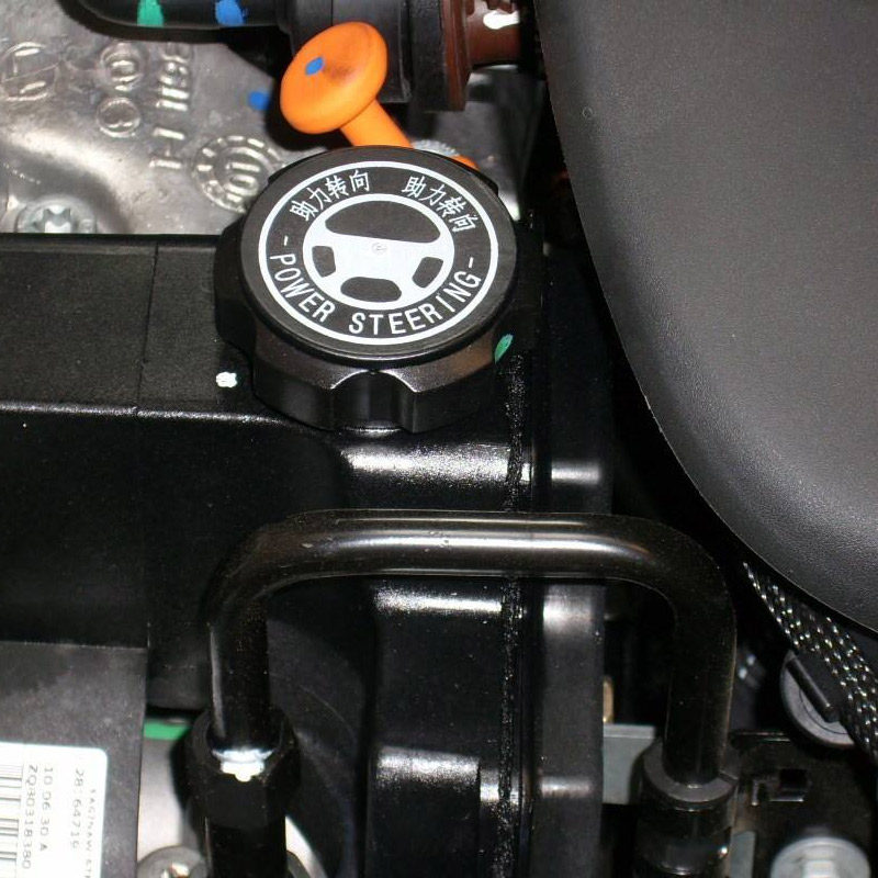 服务猪猪更换助力转向汽车安装工时全国单次转向助力油更换工时