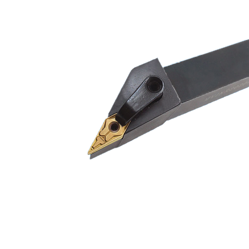 数控外圆刀杆93度外圆车刀mvjnr1616k16/2020k16