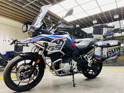 宝马r1200gs报价及参数图片