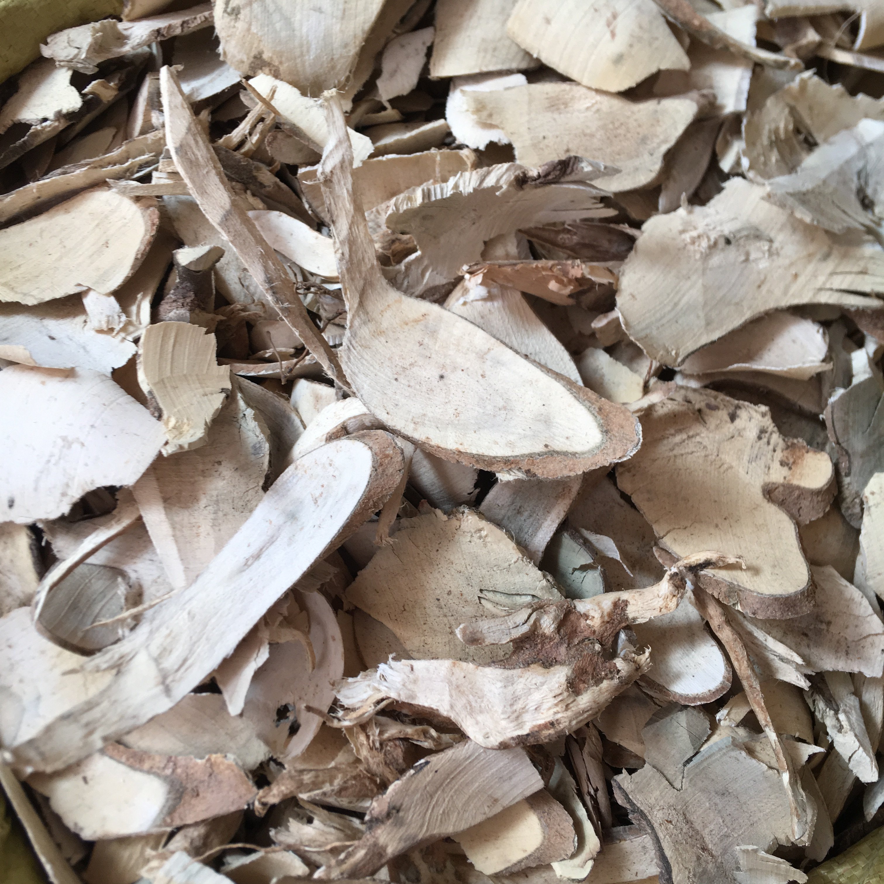 梅根野生甘草天星秤星纯根500g包邮其他药食同源食品