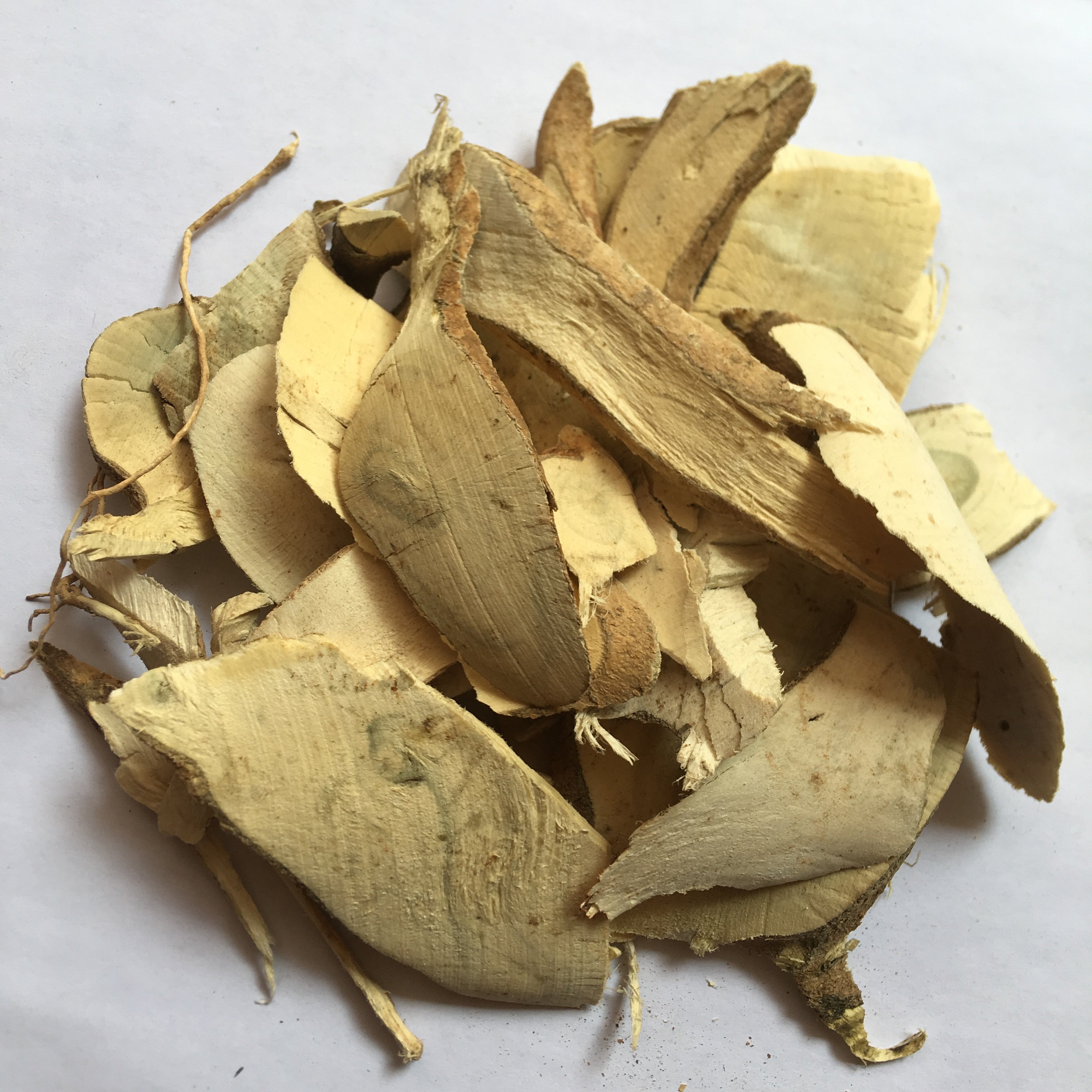 梅根野生甘草天星秤星纯根500g包邮其他药食同源食品