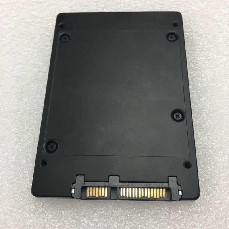 sandisk闪迪x300s128g25寸mlc颗粒sata3企业级ssd固态硬盘