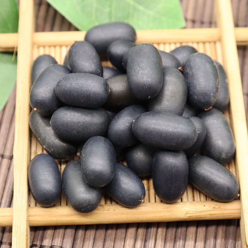 野生500g泡酒男人阳子果阴风流可配龙凤石莲子风流果