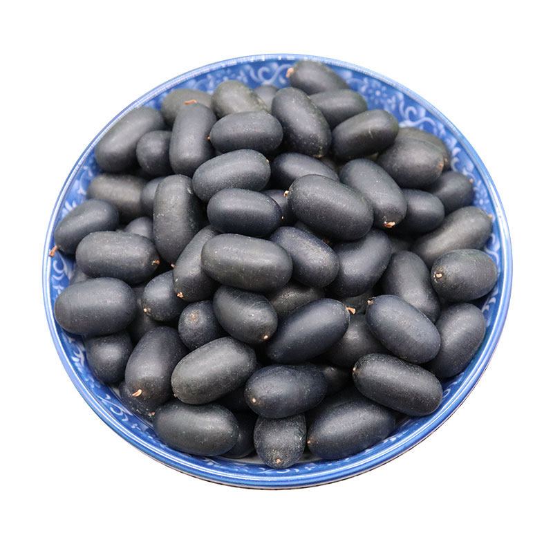 野生500g泡酒男人阳子果阴风流可配龙凤石莲子风流果