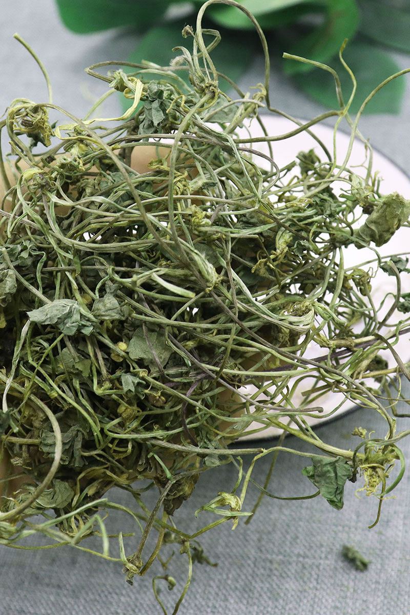 野生新鲜煲汤凉茶马蹄大碗晒干积雪雷公药材其他药食同源食品