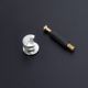 18 board assembly screws two-in-one board furniture hardware bed accessories bedside cabinet file cabinet combination desk 18 board assembly screws two-in-one board furniture hardware bed accessories bedside cabinet file cabinet combination desk
