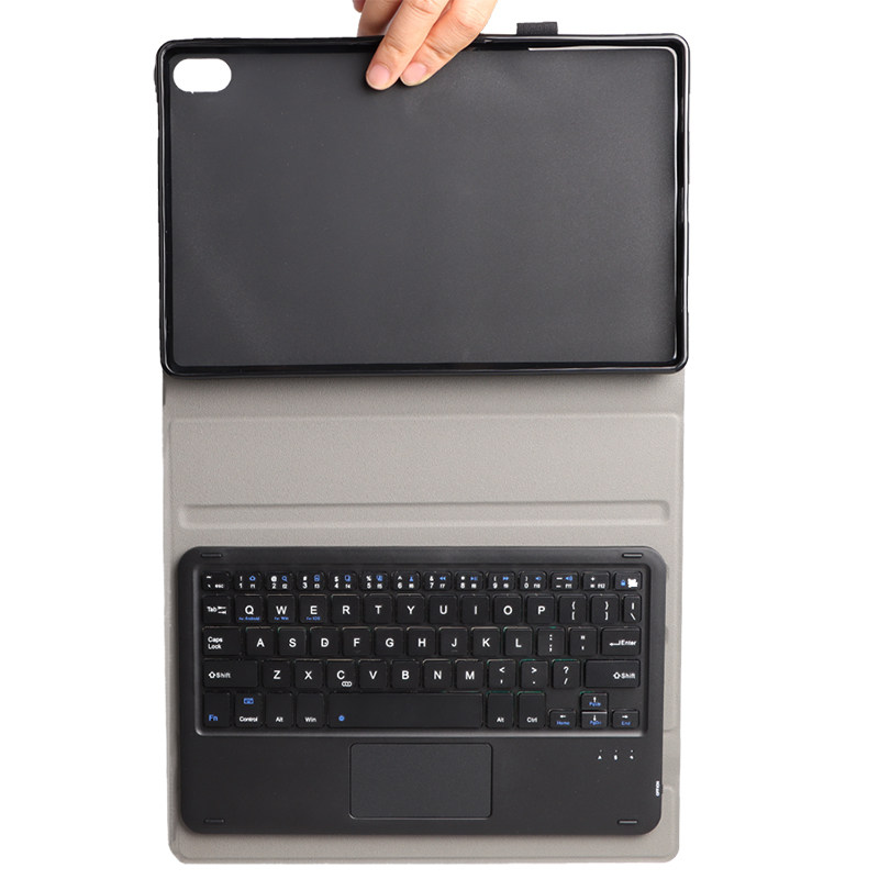 联想tb-j606f皮套tb-j706l电脑p11protab软壳全包平板平板电脑保护套