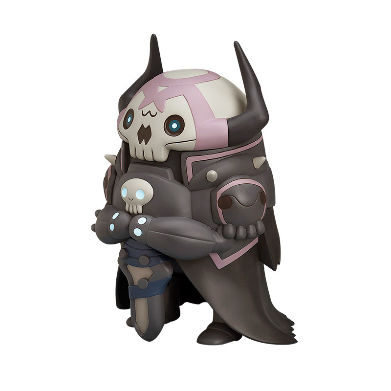 网易聚玩fate之翁ver官方周边正版山中老人手办