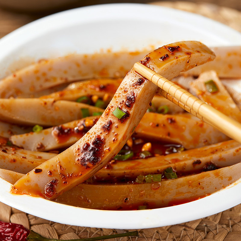 碗团10碗低脂即食山西特产粉荞麦面