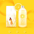 Gao Jue Fragrance Essence, Oil Bath Shampoo, Emulsion, Fragrance, Water, Lasting Fragrance, Moisture, Fragrance, Body Cleaning, Family Wear. Gao Jue Fragrance Essence, Oil Bath Shampoo, Emulsion, Fragrance, Water, Lasting Fragrance, Moisture, Fragrance, Body Cleaning, Family Wear.