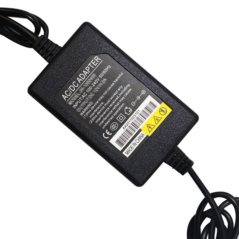 适用罗兰rolandpsb1ume50电鼓吉他音箱9v电源电源