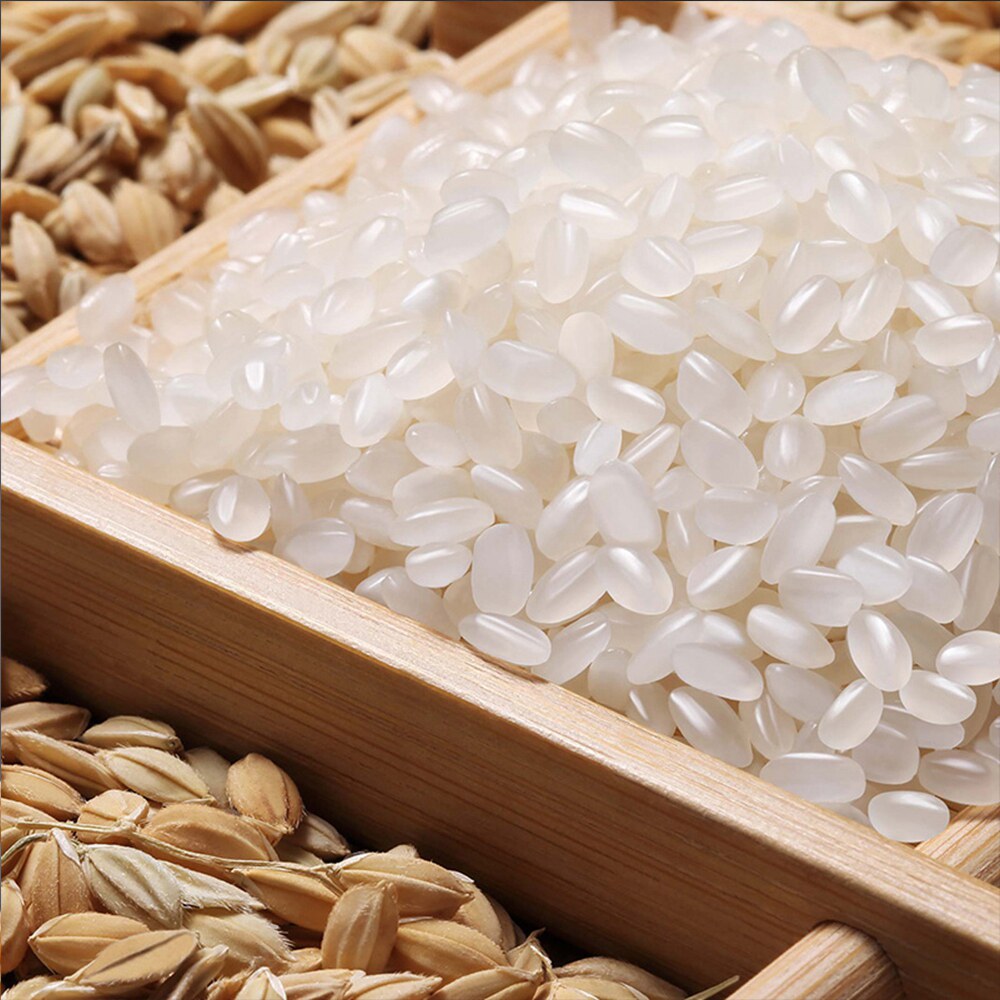 金龙鱼 北国雾淞小町 大米 10kg 东北大米