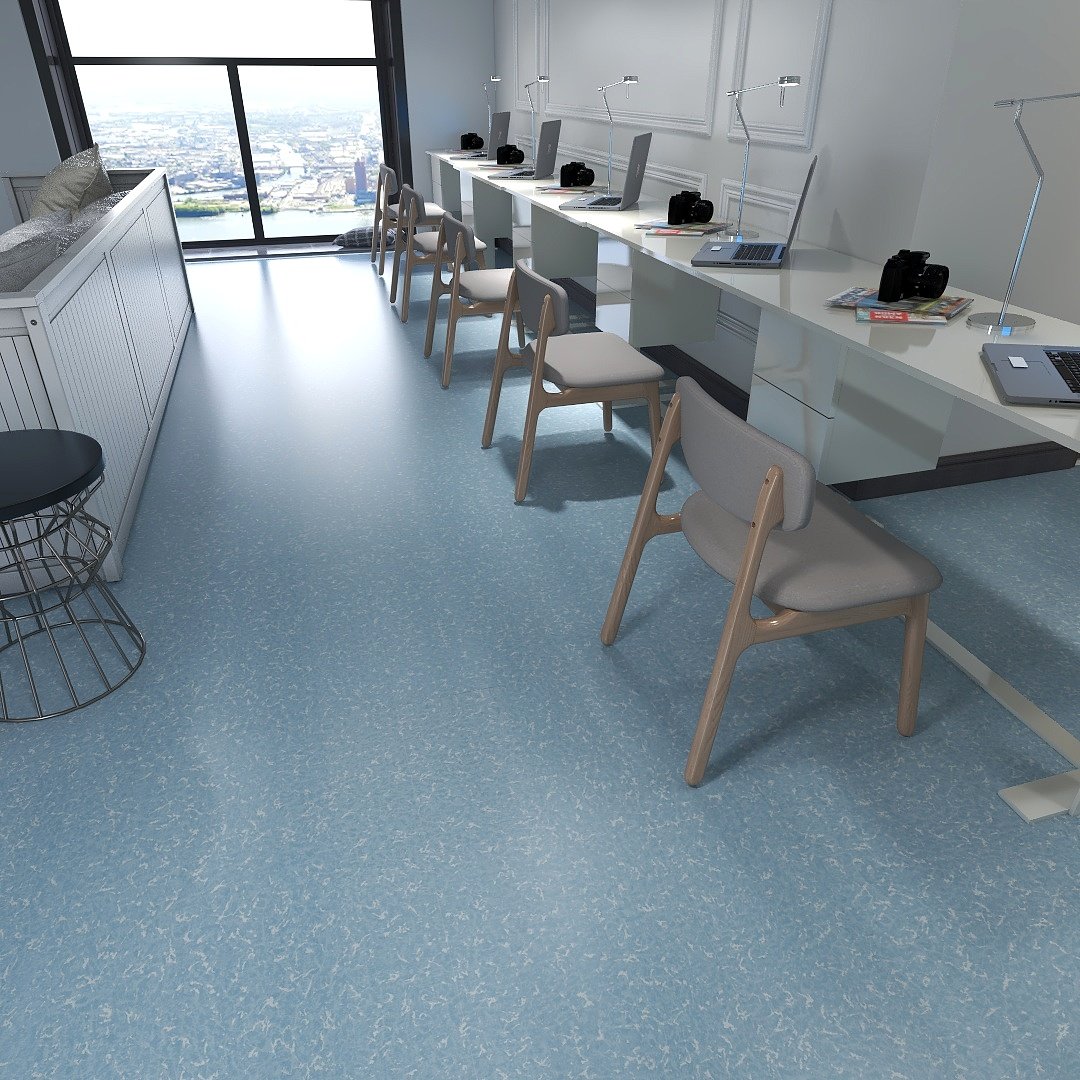 地板地板革pvc塑胶水泥贴纸防水耐磨地板革(pvc地板)