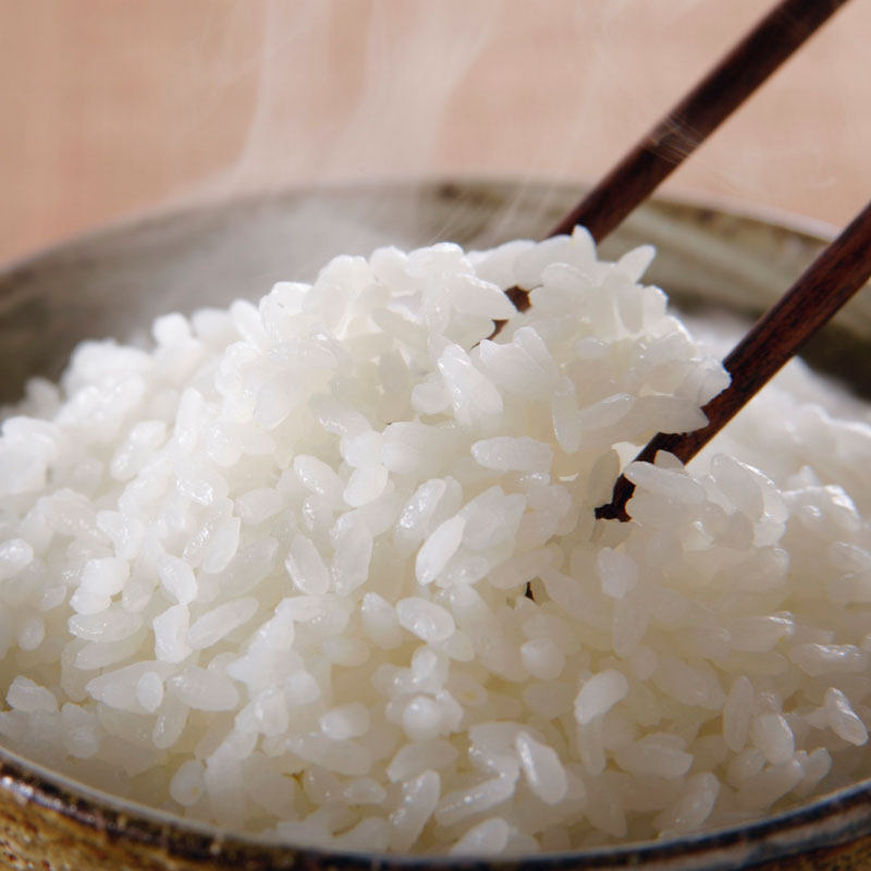 星火东北鸭稻米2.5kg/5斤