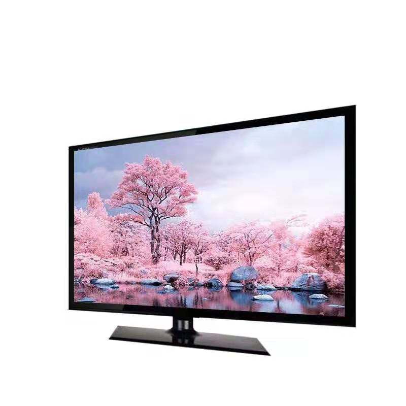 康佳视听高清4k网络液晶电视机21/32/42/46/55寸家用彩电智能wifi