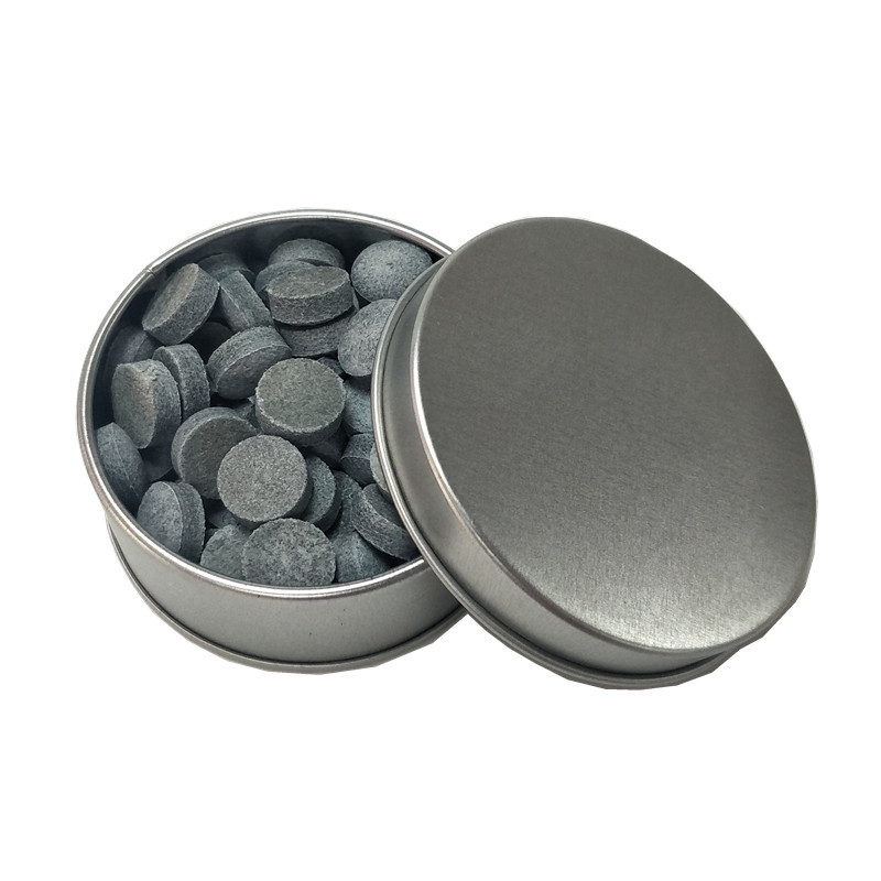 球杆蓝钻球房公杆皮头台皮头斯诺克小头桌球八杆皮头