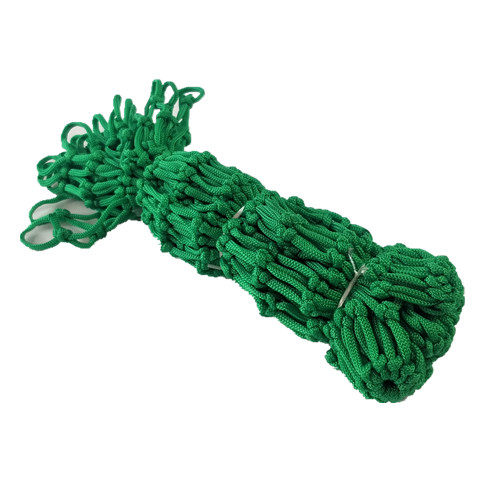 台球桌铁角牛皮网袋网兜边口网芯轨道滑道普通型球桌边角桌球配件