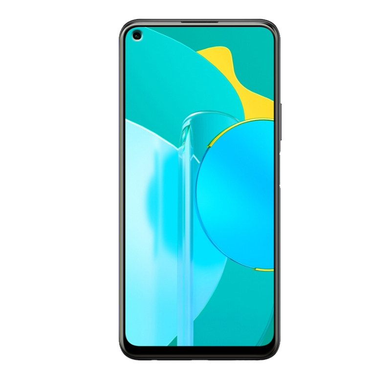 cdy适用于an95荣誉荣耀玻璃刚化an9o贴膜全身手机贴膜