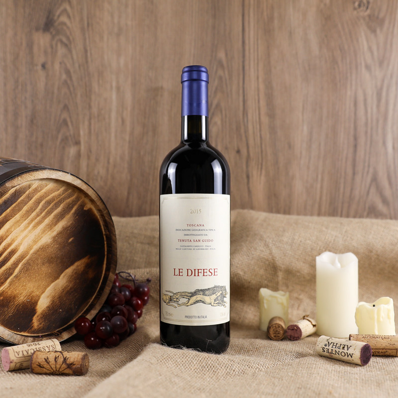 西施原瓶进口意大利红酒托斯卡纳赛马红葡萄酒toscana佳雅葡萄酒