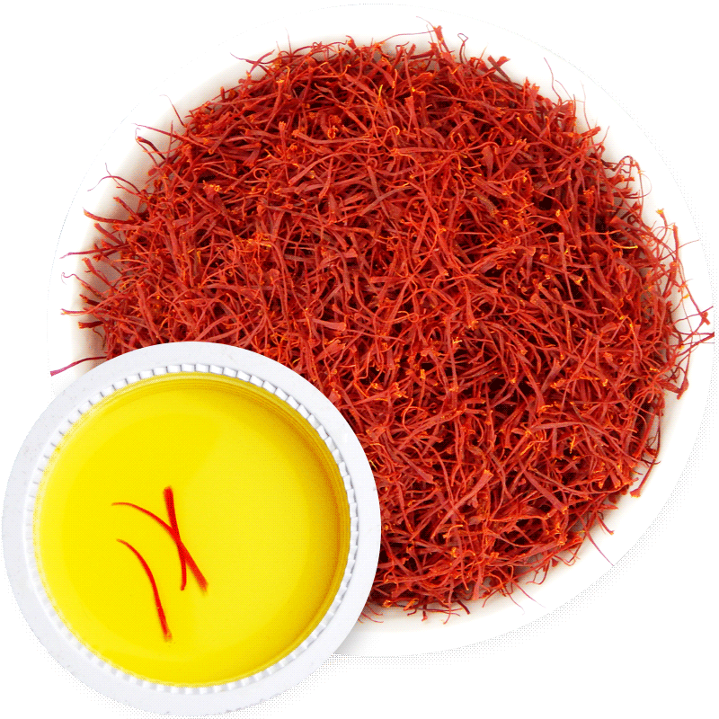 红花2克正品特级西藏泡水伊朗10g藏红花