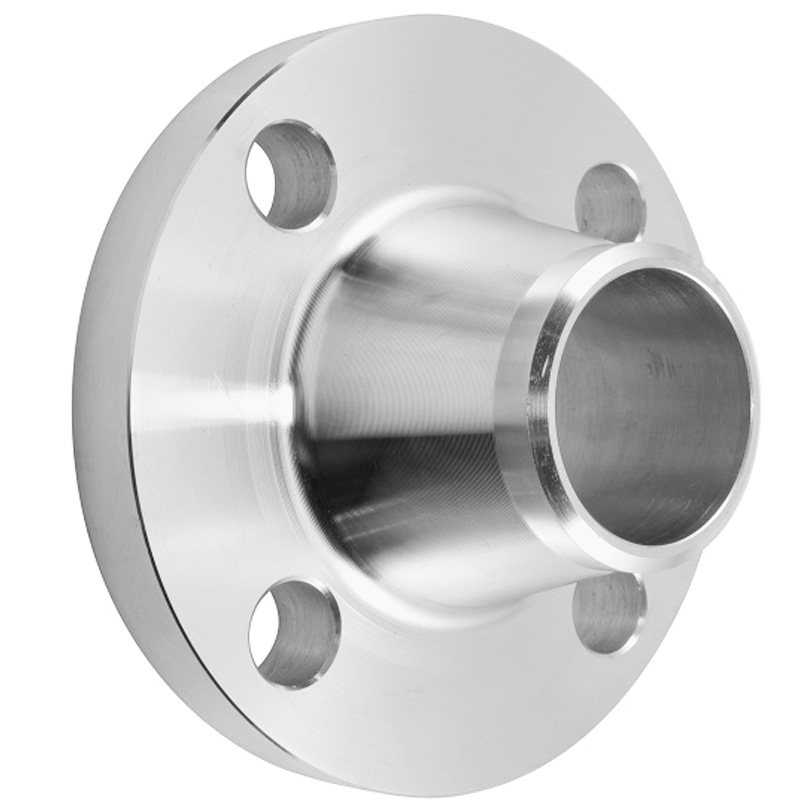 法兰不锈钢焊接碳钢镀锌大口径异径接头pn10定制法兰新