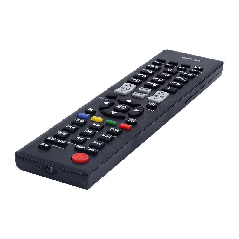 海信hisense电视遥控器cn22601226022260722608遥控设备