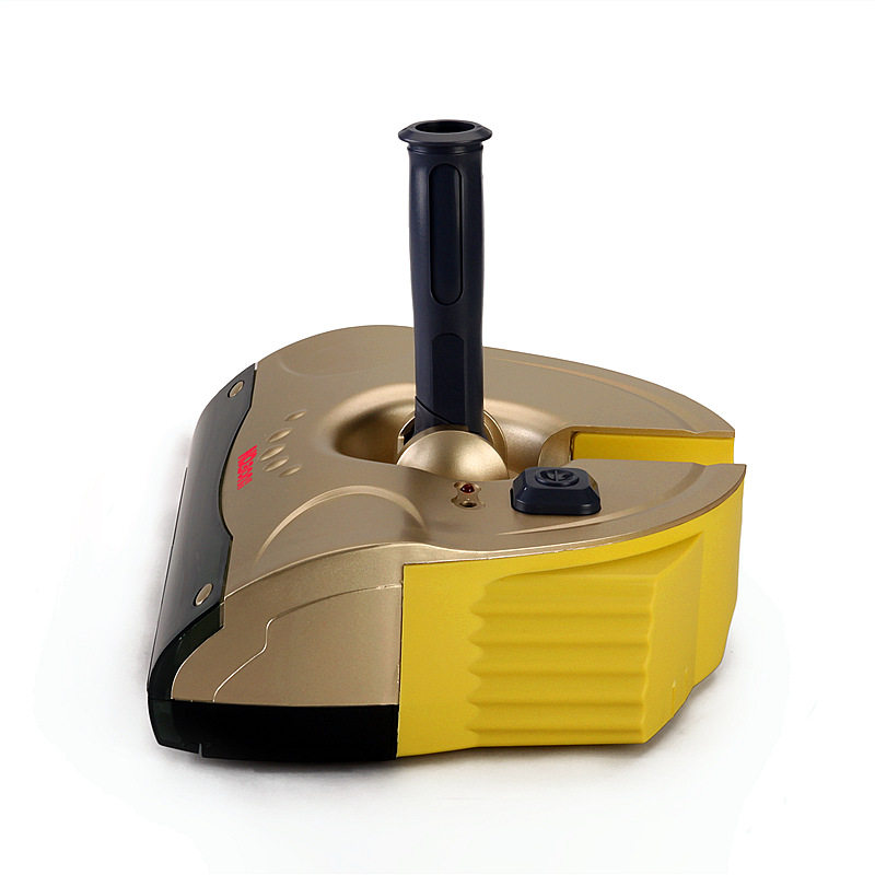 扫地机器人oem加工定制电动扫把扫吸一体自动扫地机器人