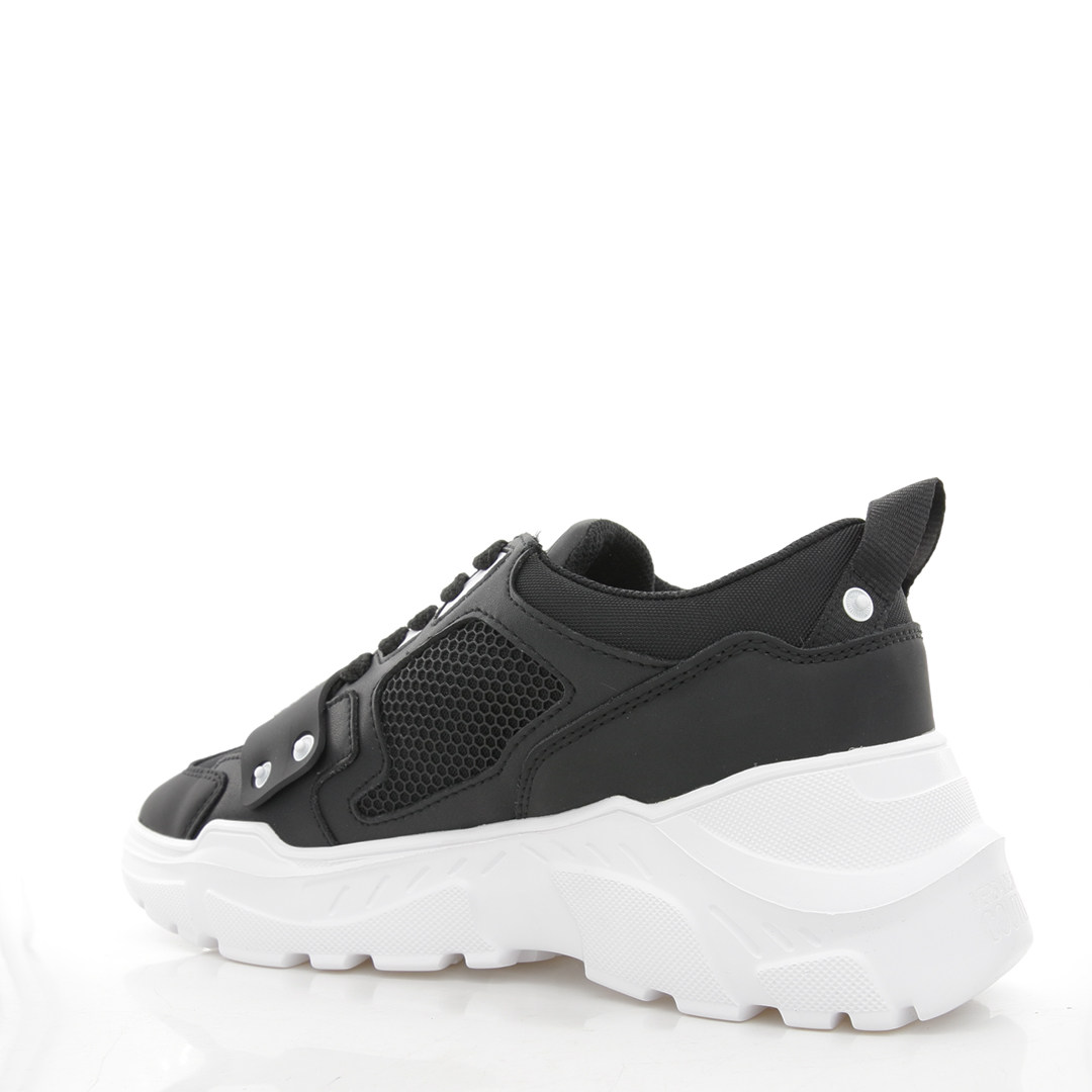 versace范思哲vj男士时尚休闲老爹鞋低帮鞋e0yzasc471604单鞋