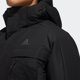 Adidas adidas men's 2020 winter outdoor three-in-one sports down jacket GP2916 GP2917 Adidas adidas men's 2020 winter outdoor three-in-one sports down jacket GP2916 GP2917