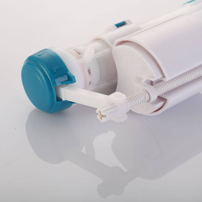 抽水马桶进水器配件进水阀老式蹲坐座便器冲水箱上水器上水阀通用