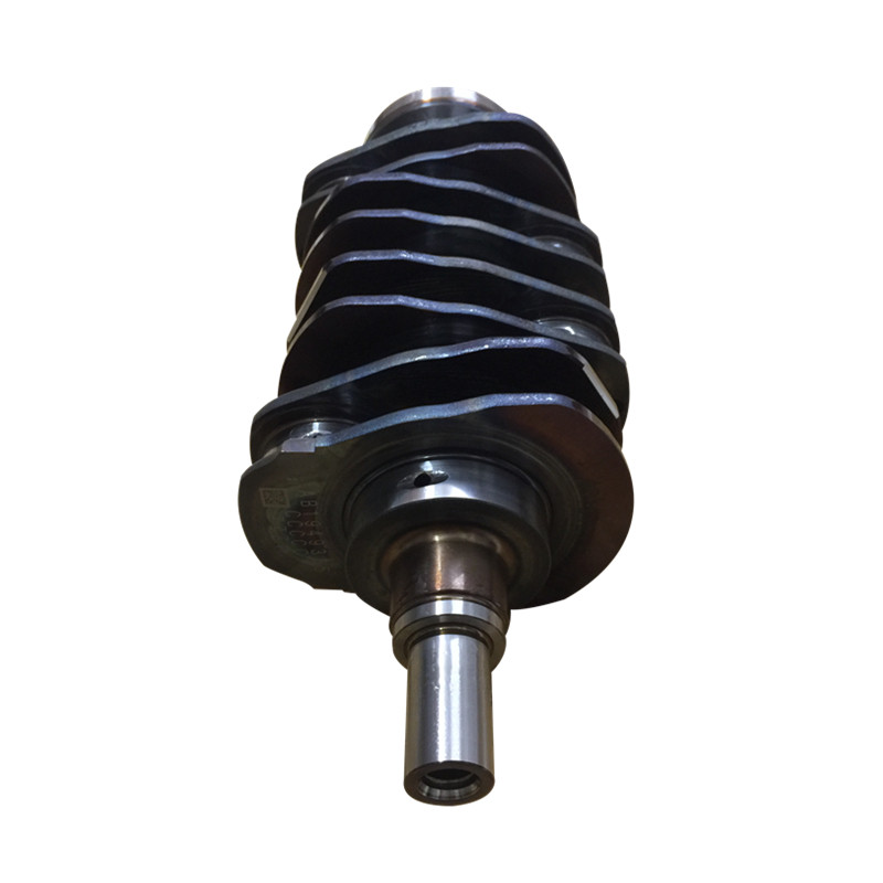 适用于斯巴鲁brz丰田gt86发动机曲轴fa20连杆活塞环曲轴及部件