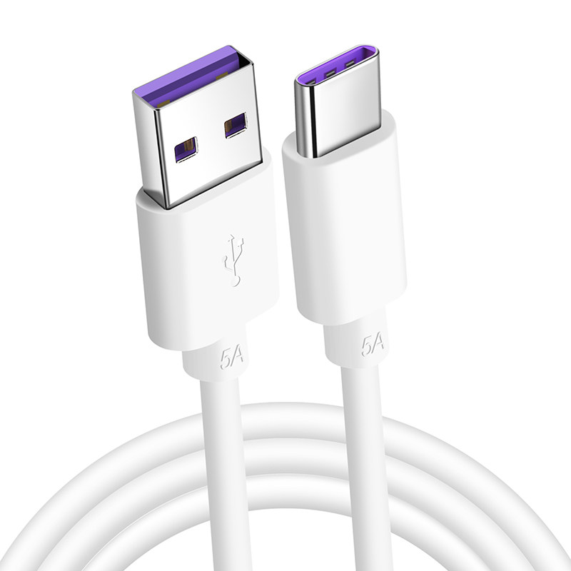 typecmix2充电器note7tape正品原装k30青春数据线k20数据线